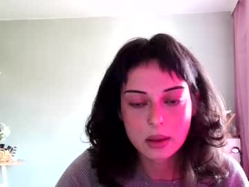 your lilithx