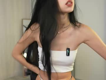 your luly