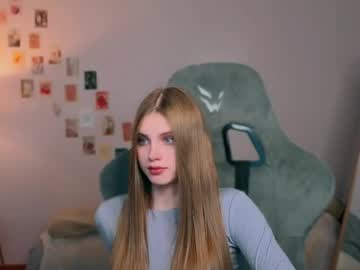 yourbeautyarya