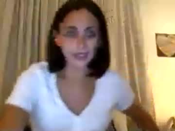yourbestkeptsec