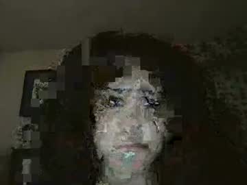 yourdina