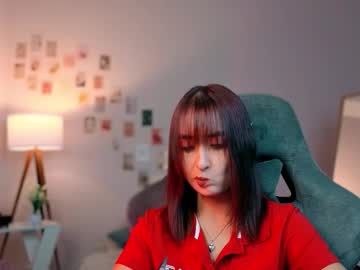 yourfitoviolett