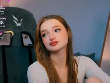 yourflowerqueen