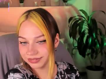 yourghostwife