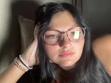 yourgirladd1
