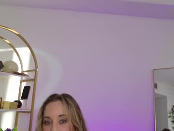 yourgirlmillie