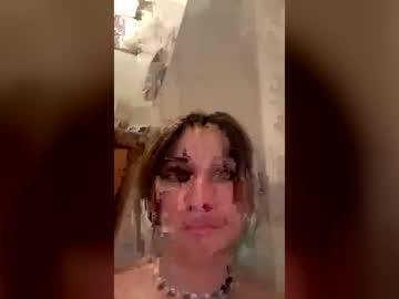 yourgirlstella