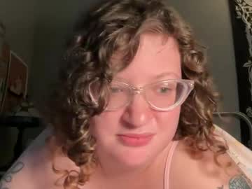 yourgodflorence
