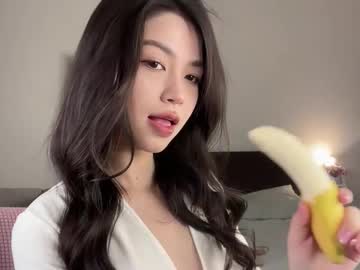 yourlittlesunri