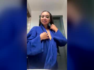 yournewwife