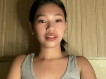 yoursoftlygirl 