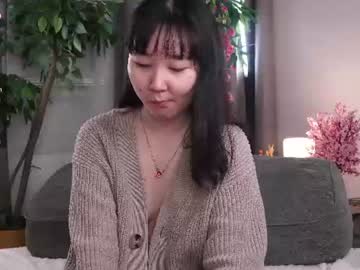 yui yummy