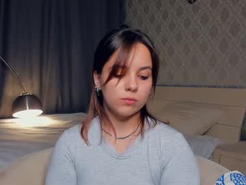 yukiposs