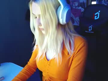 yume nikkii