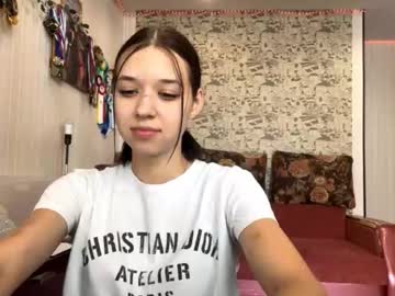 yurikokerbow