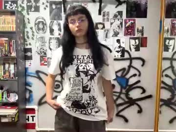 yvettechannel