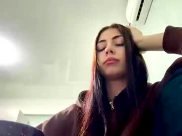 yvonnepfluger