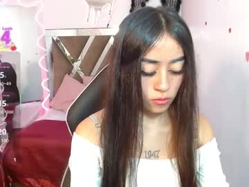 zaira tay