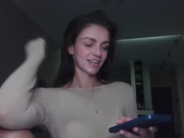 zalya03