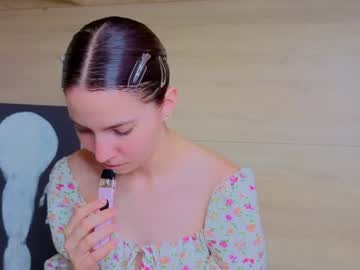zara mey 
