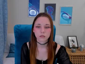 zellieblush