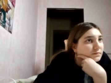 zeniabrossoit