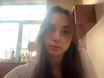 zeniamccook