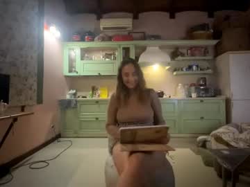 zitaemziah