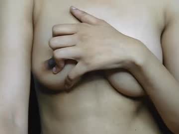 ziyaa 1