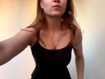 zoilarabinowitz
