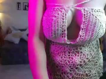 zonayesha