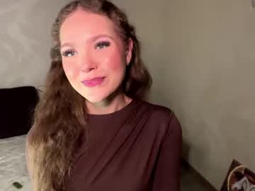 zylvexa77er4